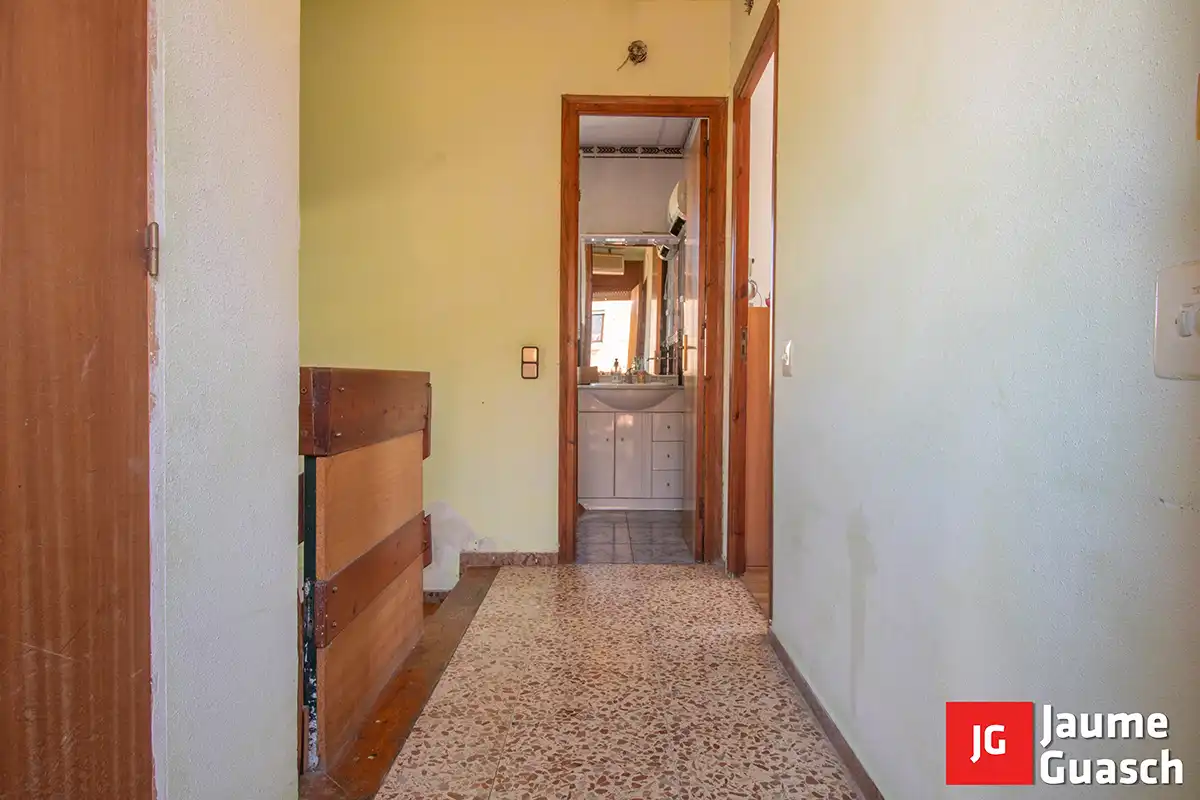 Casa o chalet en venta en Torredembarra con Aire acondicionado, Calefacción y Jardín privado