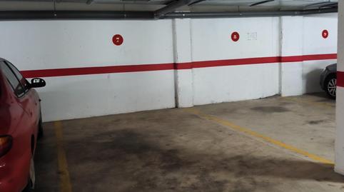 Photo 5 of Garage for sale in Calle del Escultor Ribera Girona, San Pedro del Pinatar ciudad, Murcia