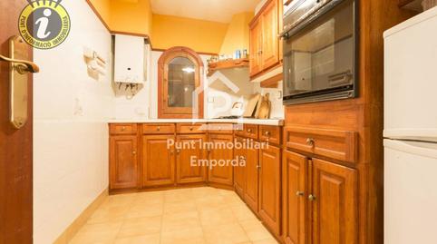 Foto 5 de Finca rústica en venda a Cami de Palol, Vilatenim, Girona