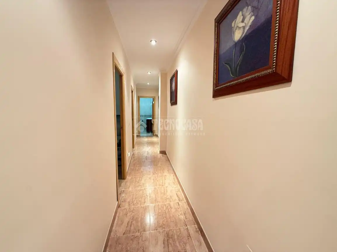 Piso en venta en Martos, imagen 14