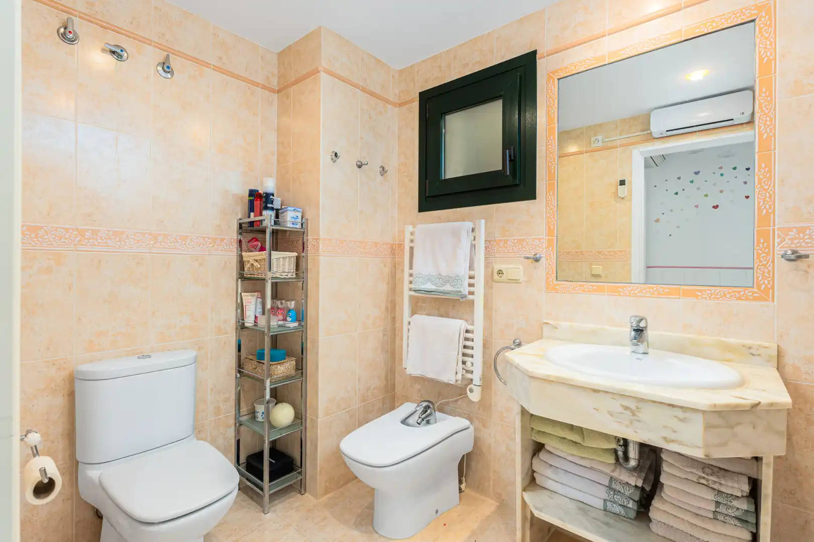 Penthouse for sale in Altea Hills, imagen 20