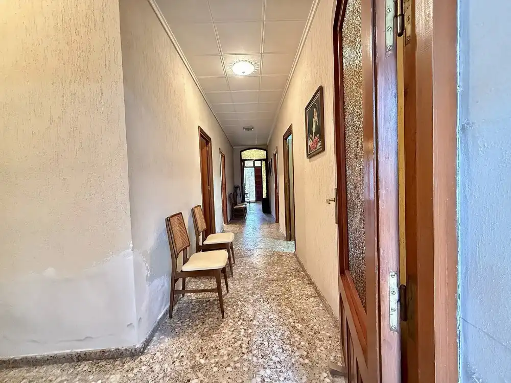 Casa en venda a El Pinós / Pinoso, imagen 17