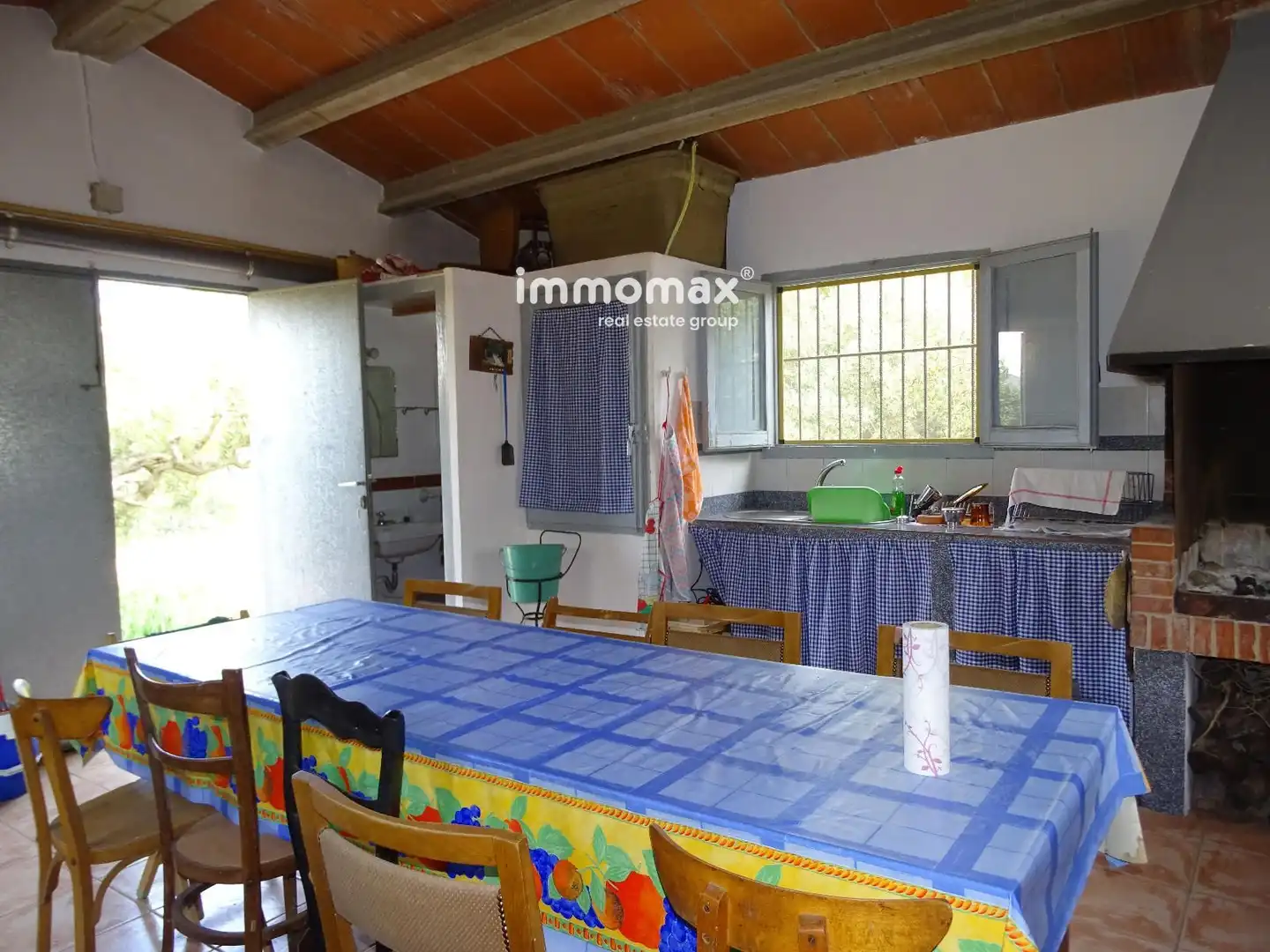 Terrain résidentiel à vendre à 16, imagen 14