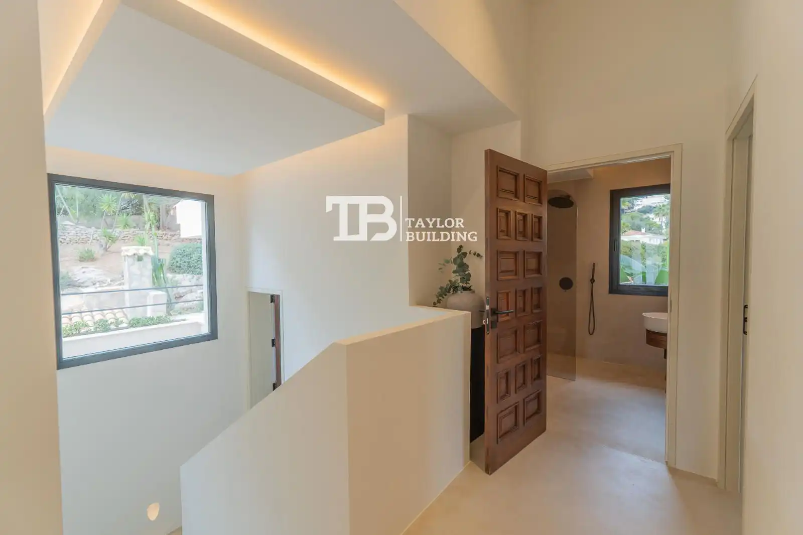 Houses for sale in Calvià  with Air Conditioner, Heating and Private garden