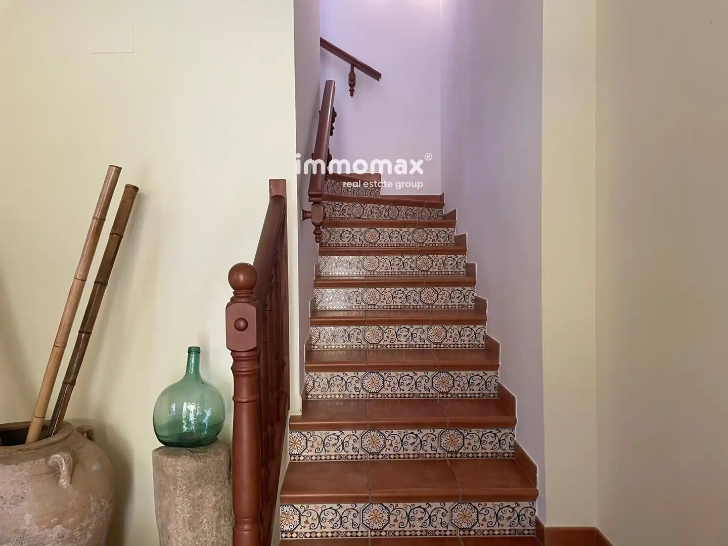 Casa en venda a S Bru, imagen 19