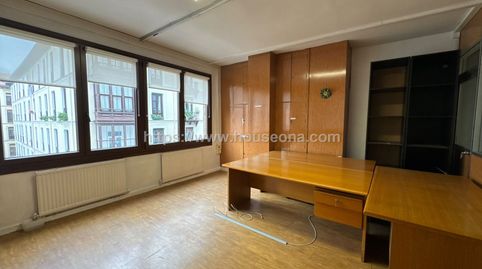 Foto 5 de Oficina de lloguer a Barroeta Aldamar, Albia, Bilbao