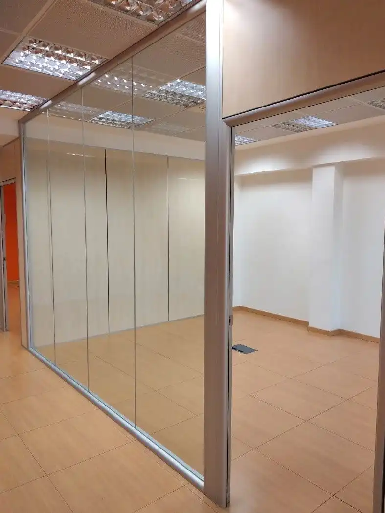 Office space for sale in Roquetes - Can Magí, imagen 14