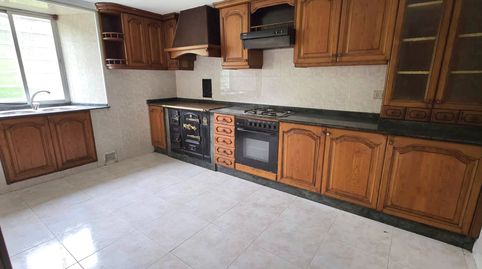 Casa independiente para reformar en Cedeira, immagine 2