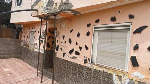 Foto 3 de Pis en venda a Cardones, Las Palmas