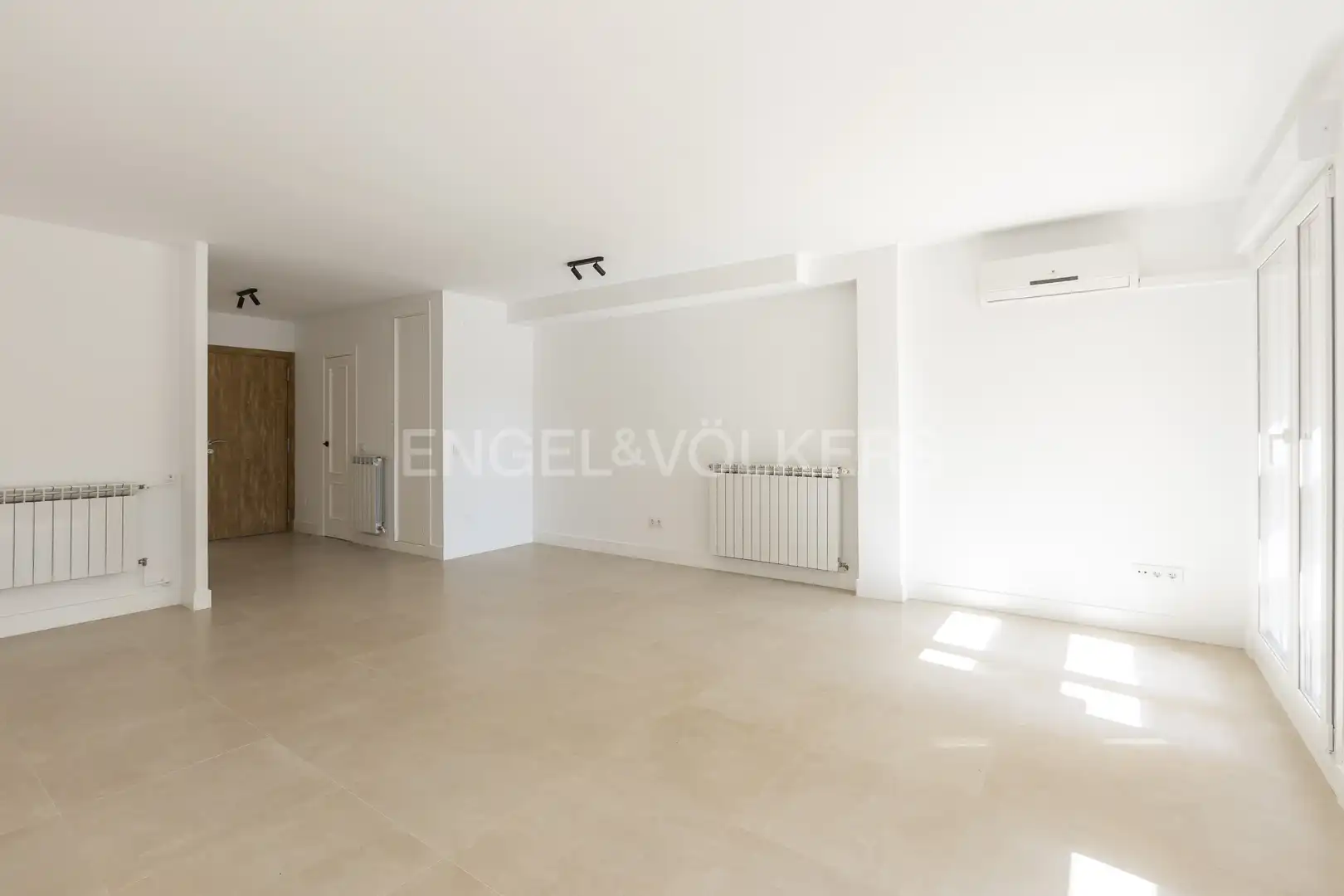 Houses for sale in Pozuelo de Alarcón  with Air Conditioner, Heating and Swimming Pool