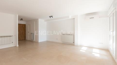 Photo 5 of House or chalet for sale in Avenida Europa, Madrid