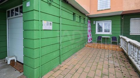 Photo 5 of House or chalet for sale in Aldeamayor de San Martín, Valladolid