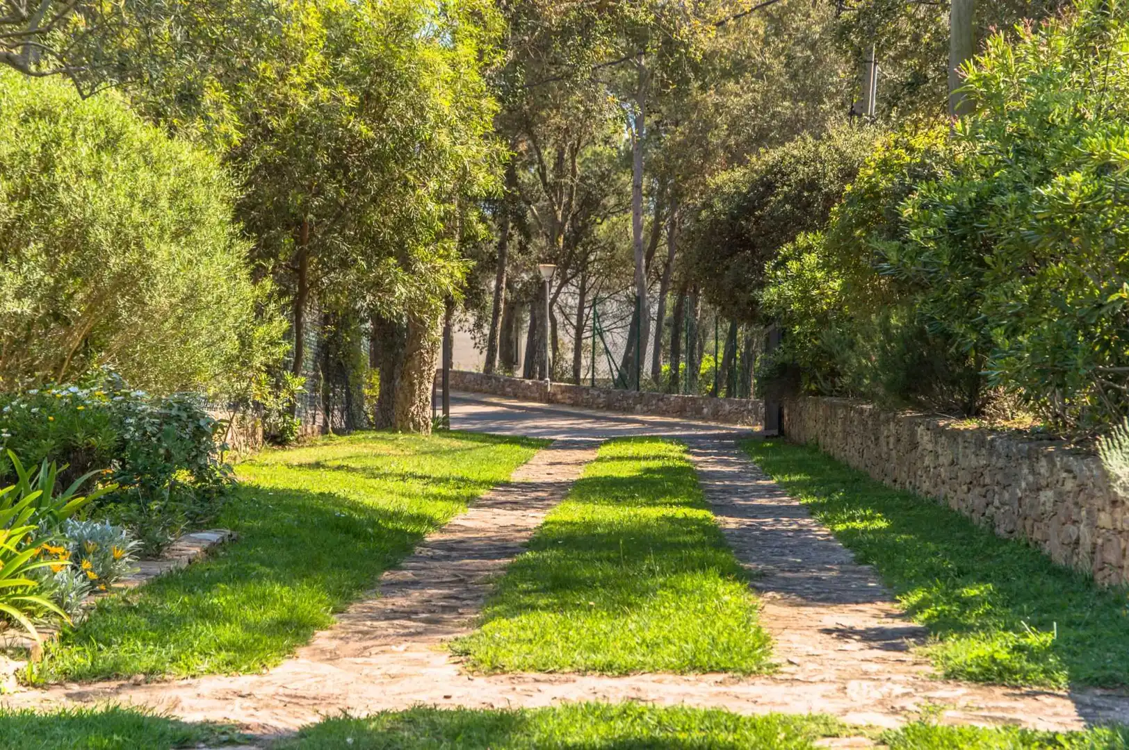 Casa o chalet en venta en Residencial Begur - Esclanyà