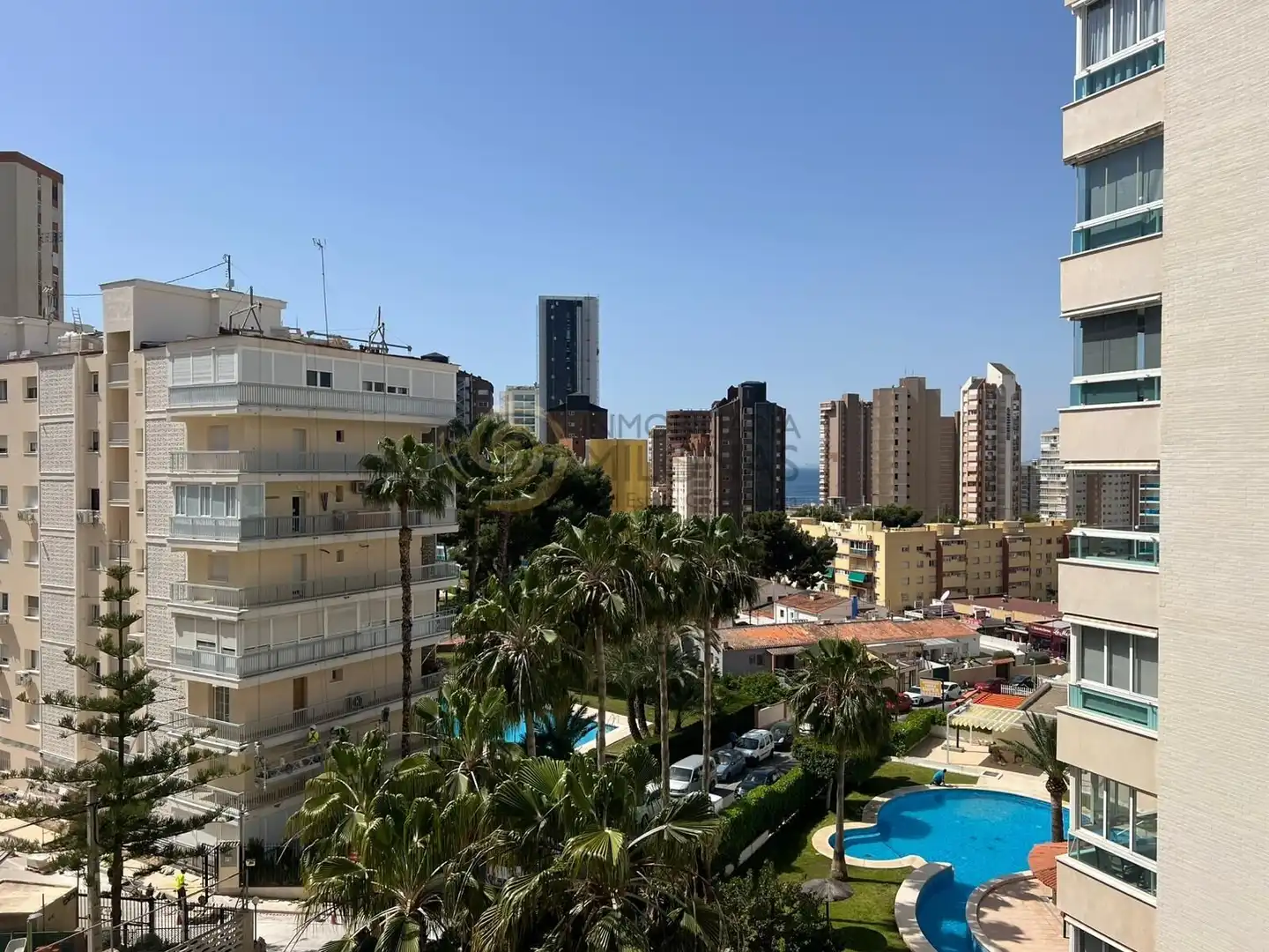 Study for sale in Calle LISBOA, Rincón Alto, Rincón de Loix