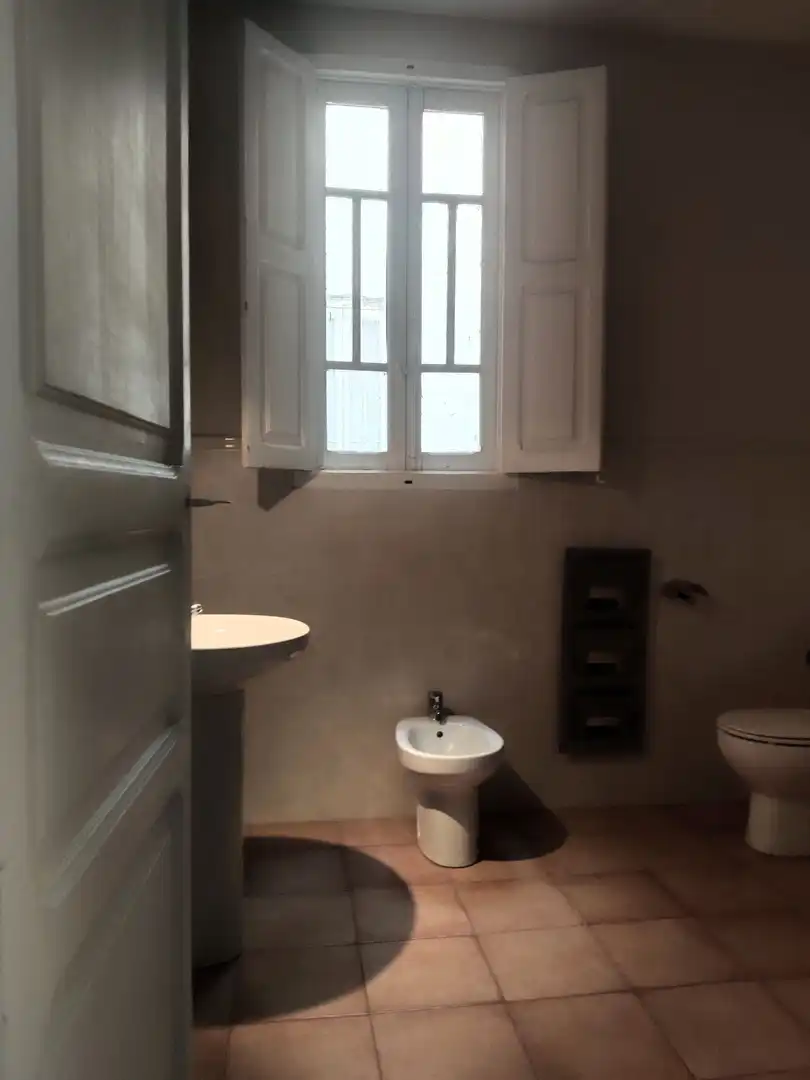 Appartement avec ascenseur à louer à L'Eixample, imagen 8