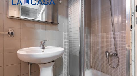 Foto 4 de Piso en venta en Paseo de las Delicias, Delicias, Madrid Capital