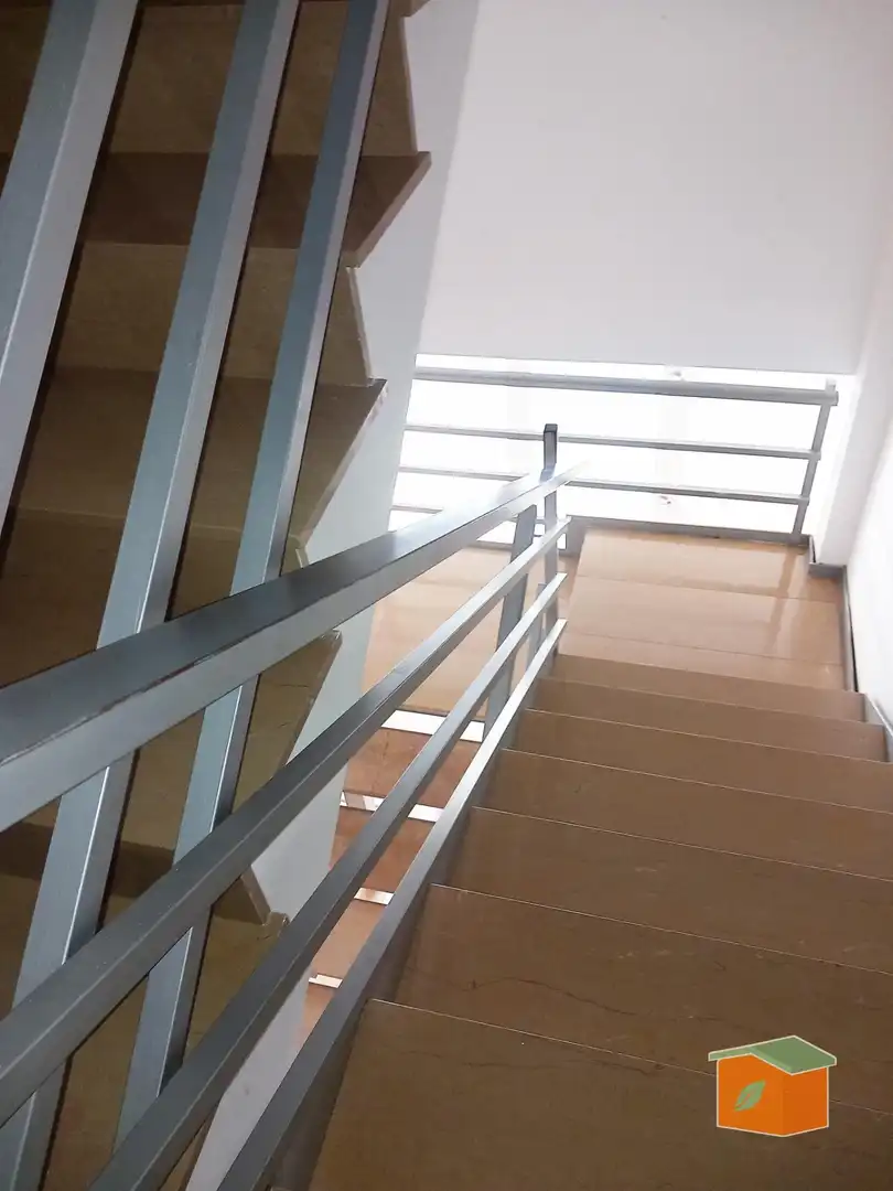 Flat with terrace for sale in Santa Bàrbara, imagen 46