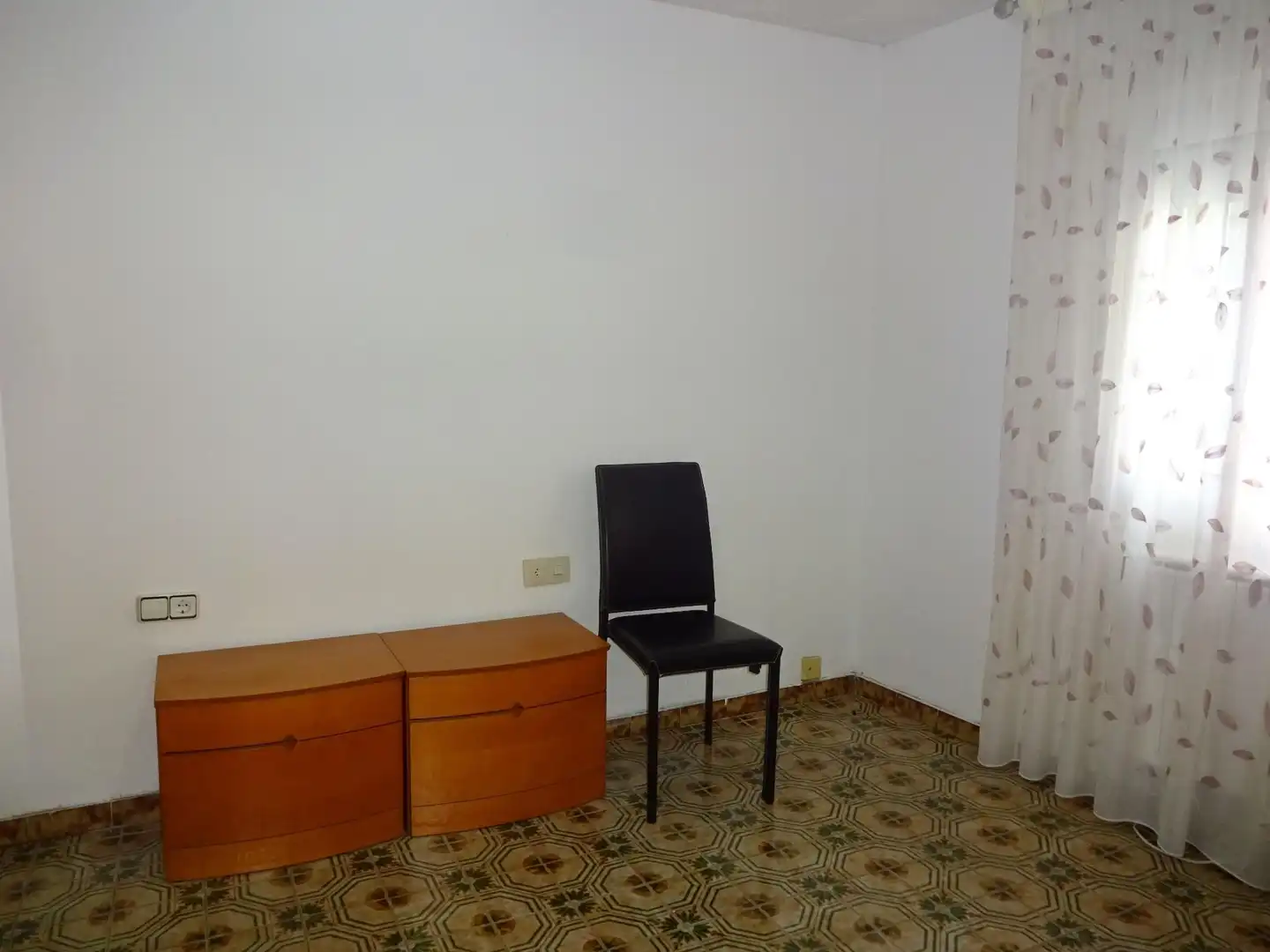 Wohnung zum Verkauf in Cirera, imagen 6