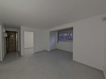 Appartement à vendre à calle Cova Simanya