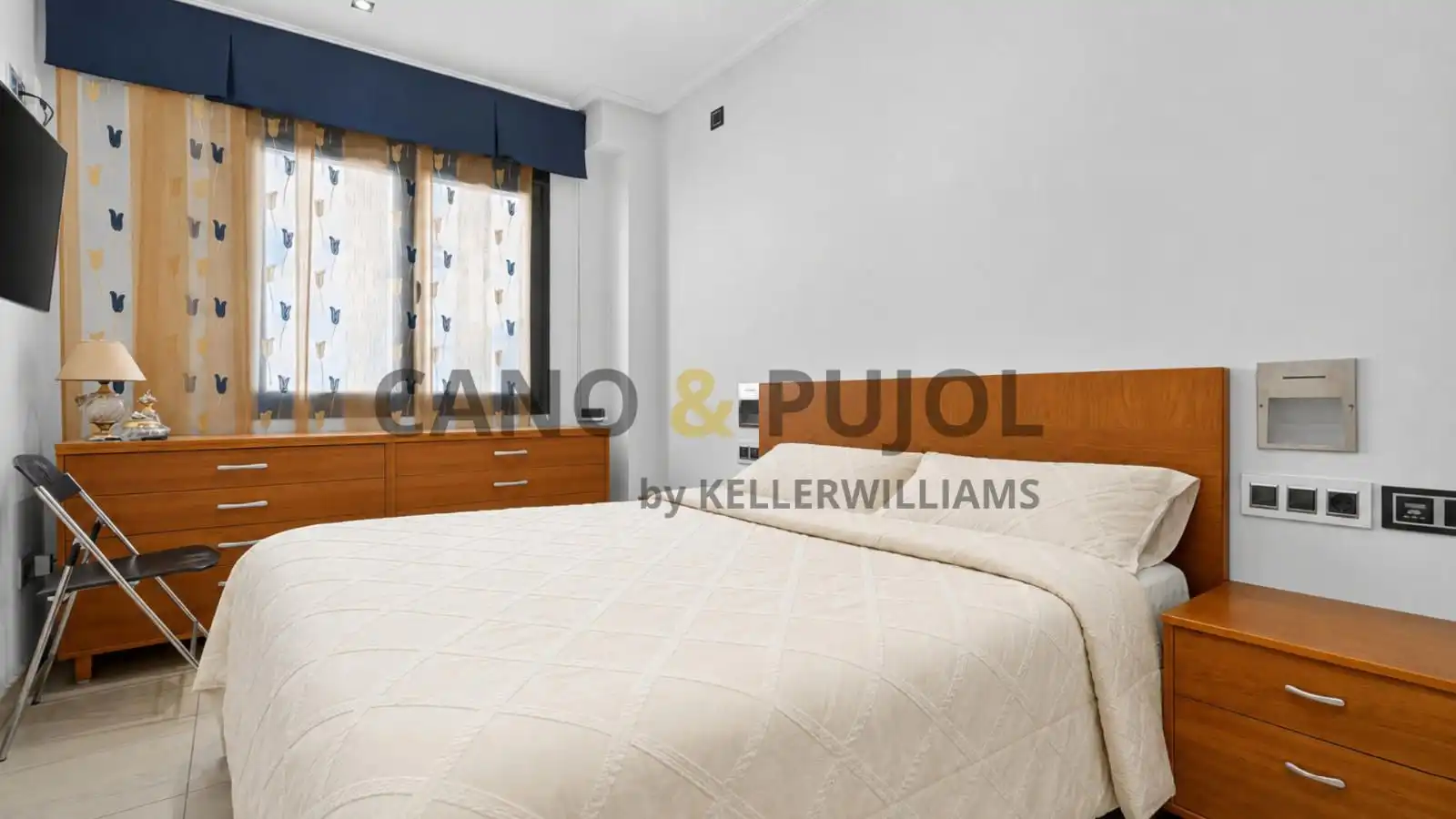 Casa en venta en Centre, imagen 14