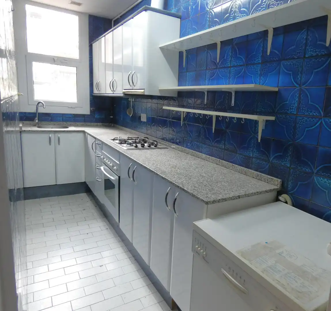 Flat with lift for sale in Eixample, imagen 26