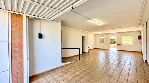 Foto 5 von Einfamilien-Reihenhaus zum Verkauf in Passeig del Tossal, Taradell, Barcelona