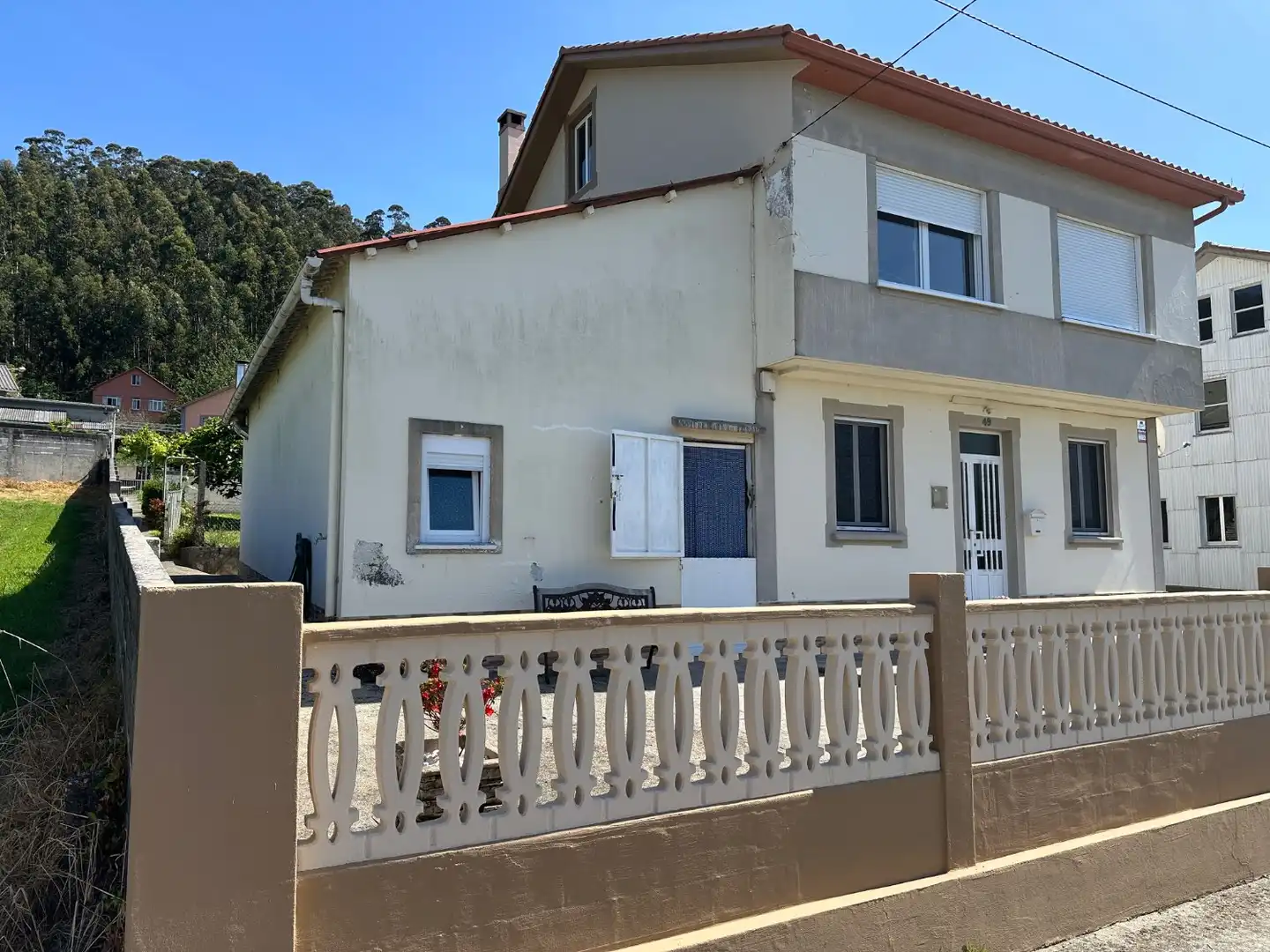 Casa in vendita a N/A, imagen 3