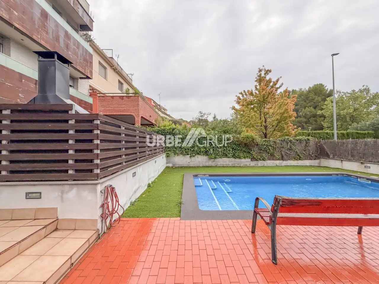 Dúplex con terraza en venta en Calle Llevant, imagen 46
