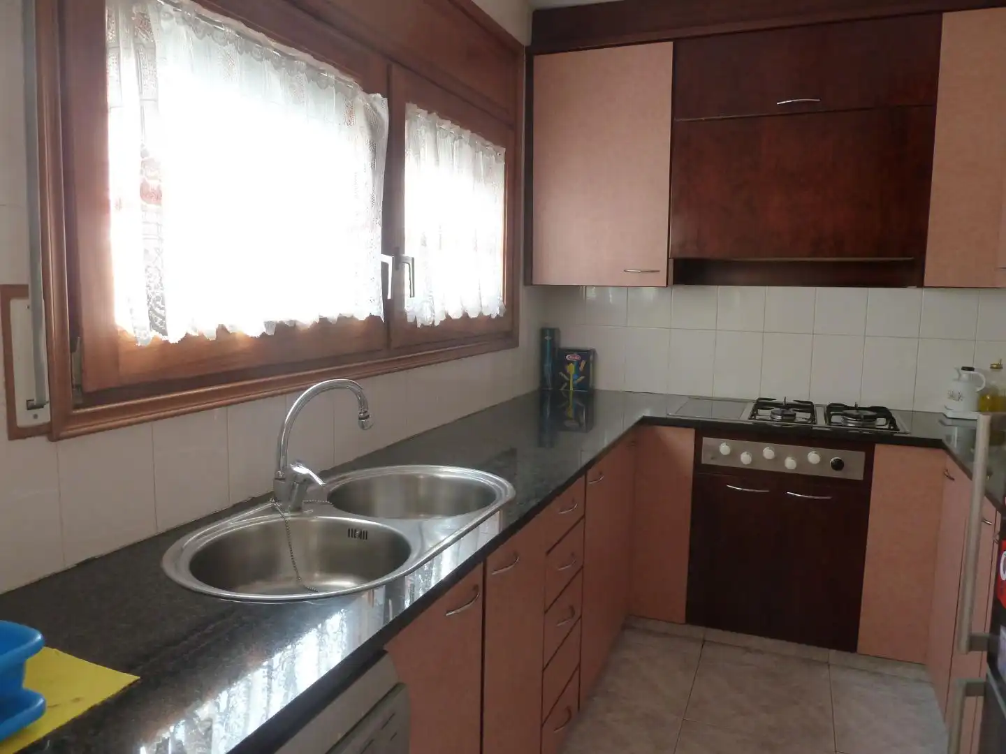 Villa avec jardin à vendre à Carrer Pitágoras 43, imagen 11