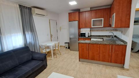 Foto 2 de Pis de lloguer a Campanillas, Málaga Capital