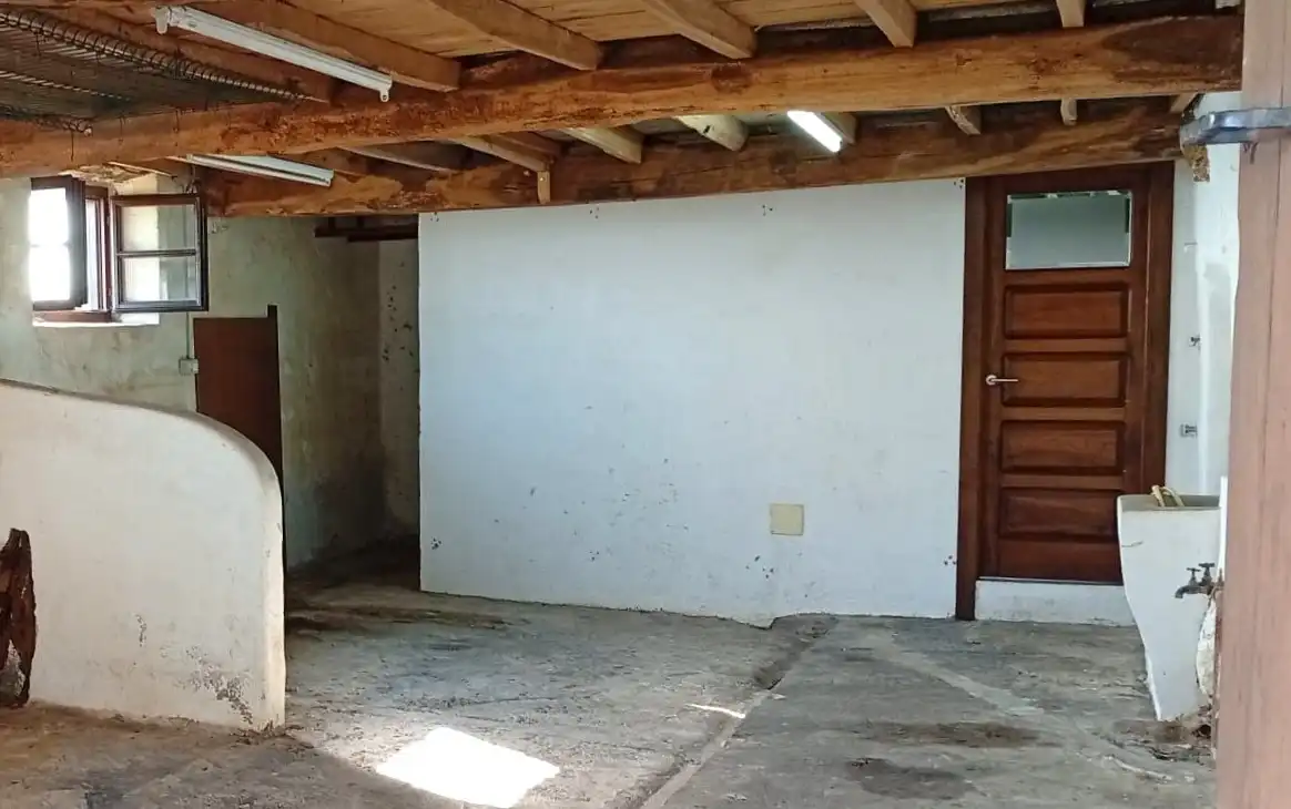 Country homes for sale in Siero  with Heating, Private garden and Parquet flooring