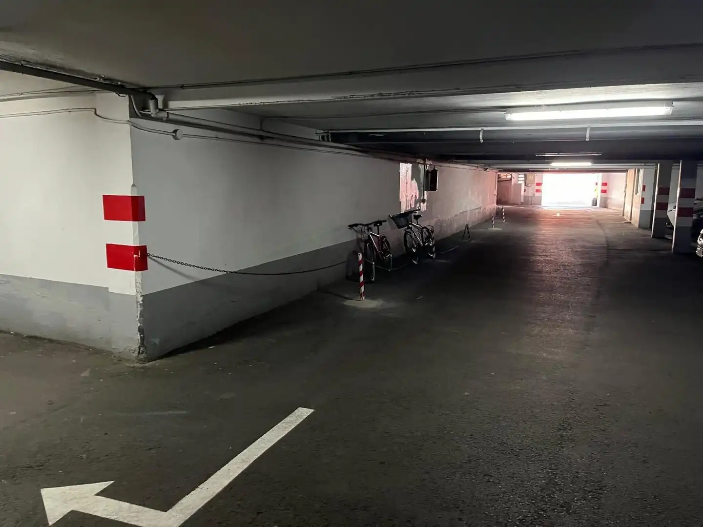 Pis amb piscina en venda a Playa de Levante, imagen 24