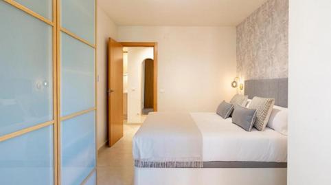Foto 4 de Apartament de lloguer a Olletas - Sierra Blanquilla, Málaga