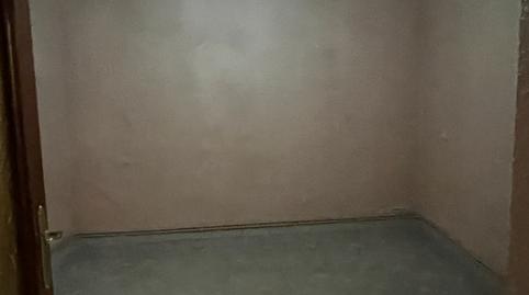 Foto 5 de Casa o xalet en venda a Calle Gaitán, 49, Herencia, Ciudad Real