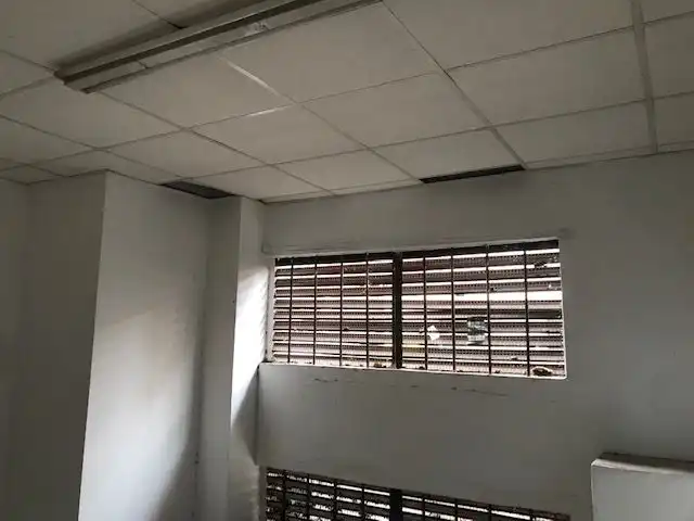 Business premises for sale in Centro Ciudad, imagen 6