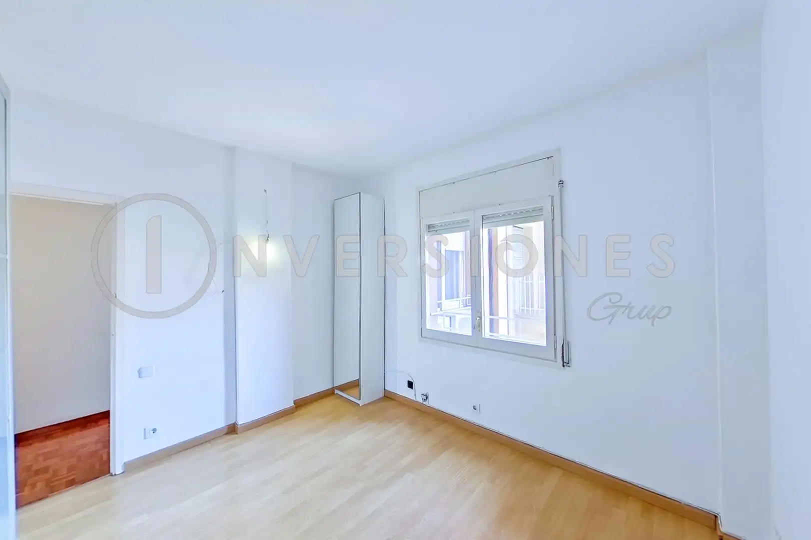 Wohnung mit Aufzug zum Verkauf in Carrer JOAQUIM RUYRA, imagen 7