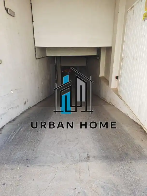 Appartement avec ascenseur à vendre à plaza el salvador, imagen 42