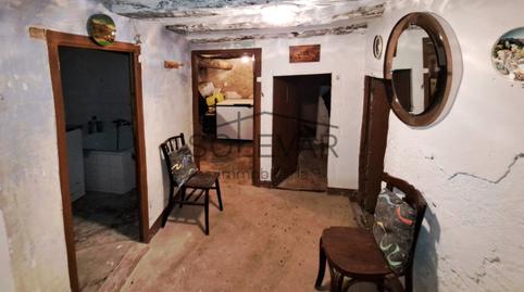 Foto 2 de Casa o xalet en venda a  Nou, Tremp, Lleida