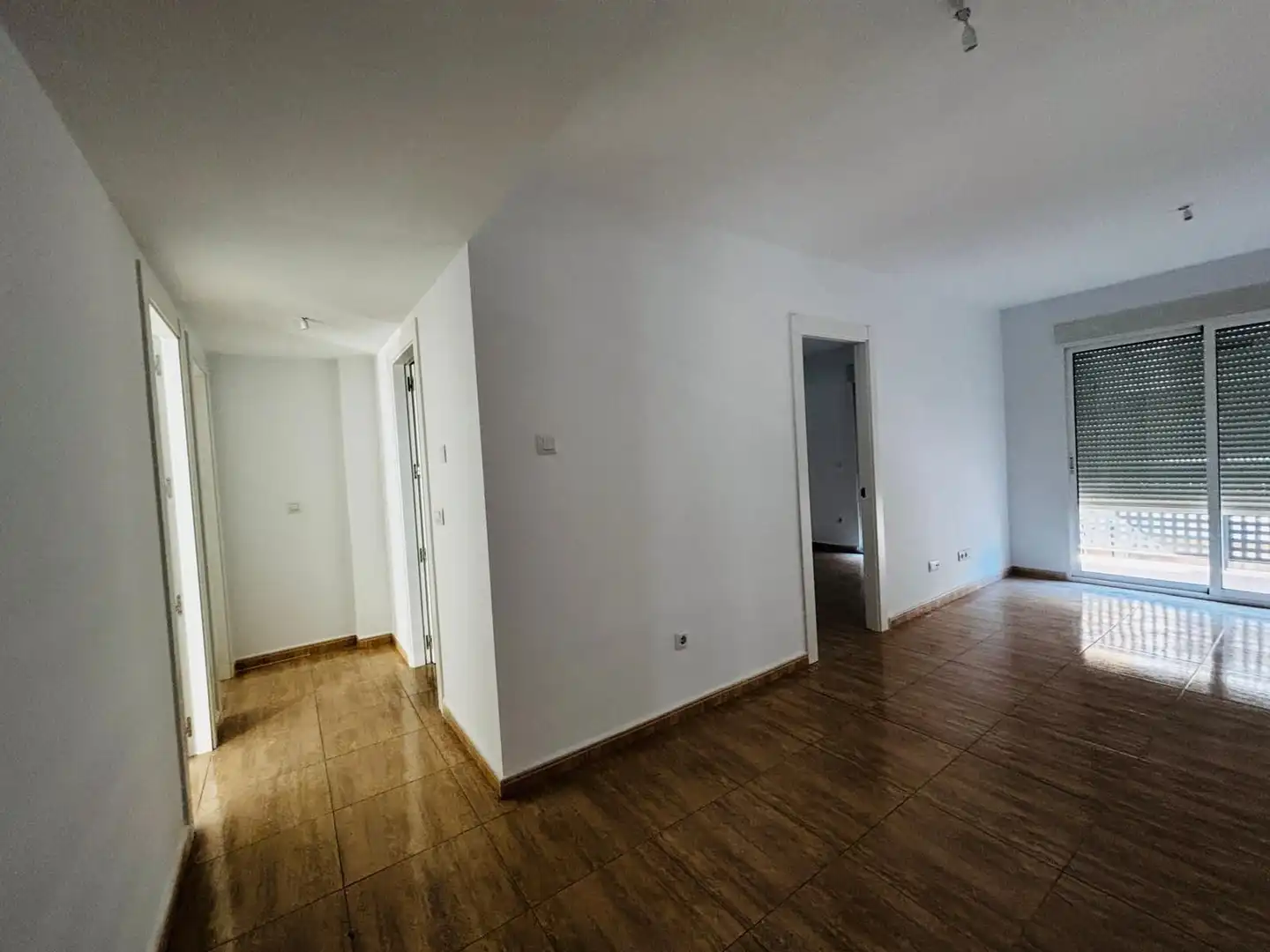 Wohnung zum Verkauf in Águilas