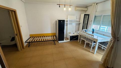 Foto 3 de Piso en venta en Calle Albatros, Vista Alegre,  Madrid Capital