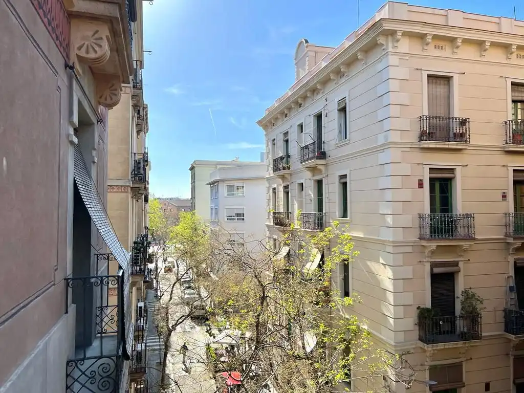Appartamento con terrazza in vendita a Carrer dels Magatzems, imagen 38
