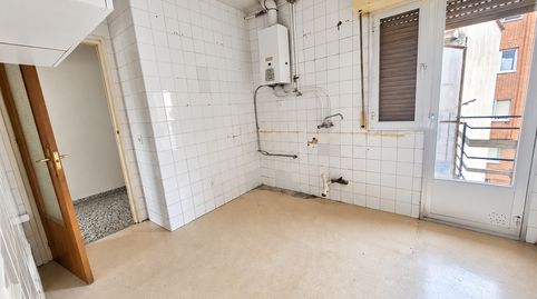 Foto 2 de Piso en venta en Santo Tomás, Ávila Capital