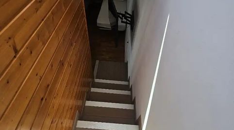 Foto 5 de Piso en venta en Avenida Jose Antonio Tavio, 19, Costa del Silencio, Arona