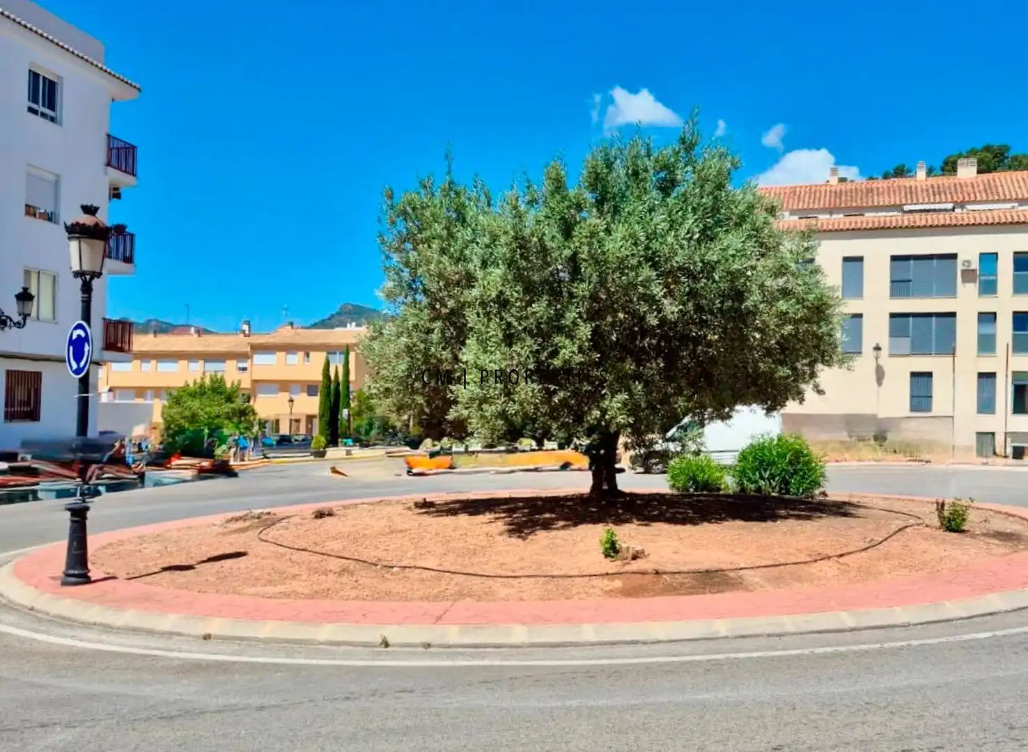 Appartamento con ascensore in vendita a del pou, imagen 47
