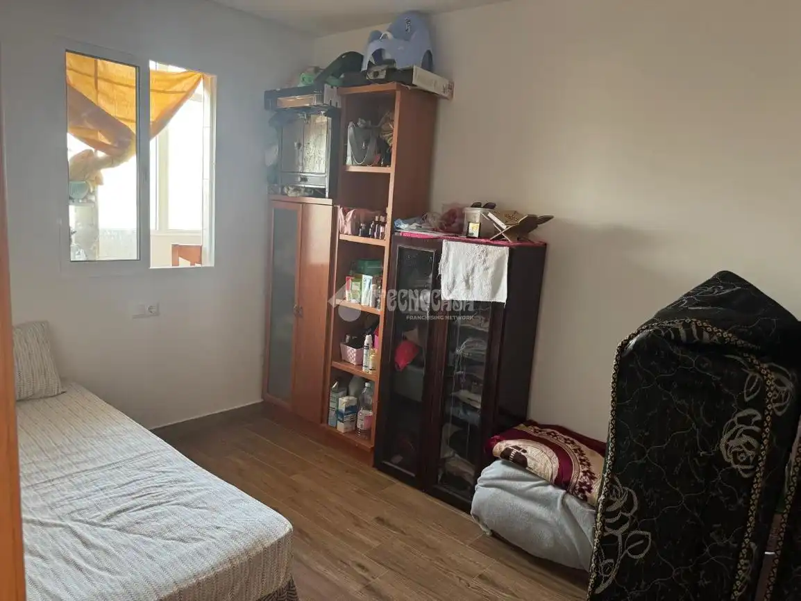 Wohnung zum Verkauf in La Orden, imagen 12