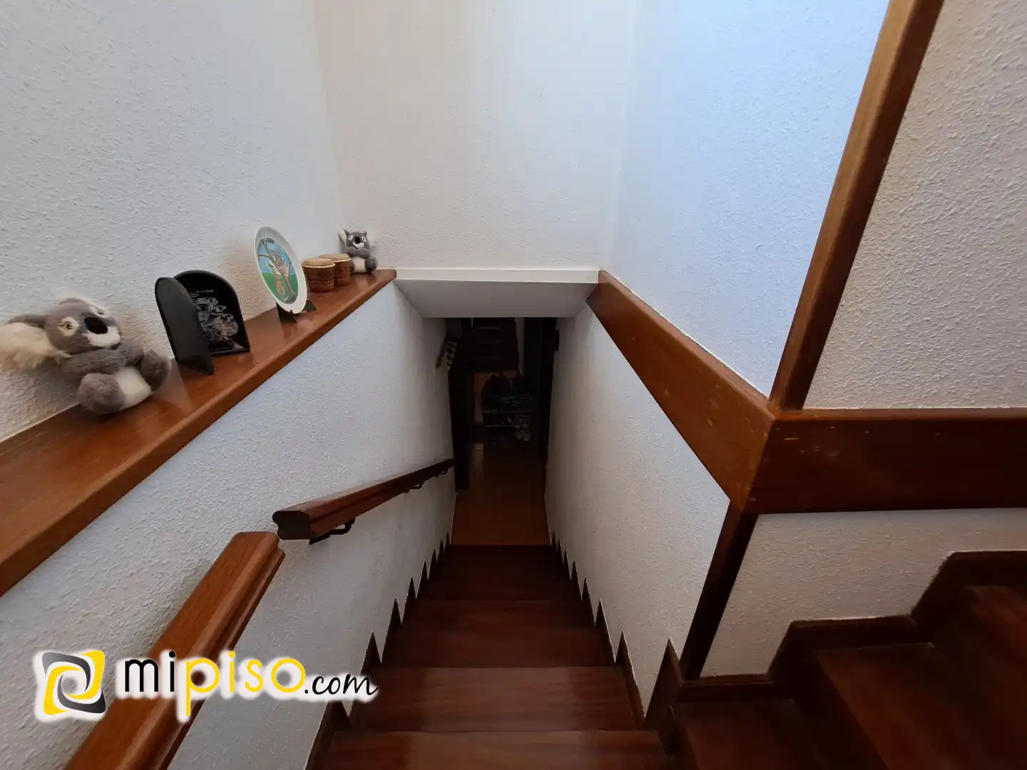 Casa o chalet en venta en Laredo con Calefacción, Terraza y Trastero