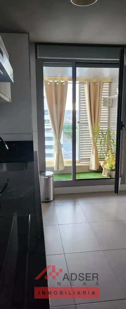 Flat for sale in Logroño - CL ALFONSO VI, San Adrián