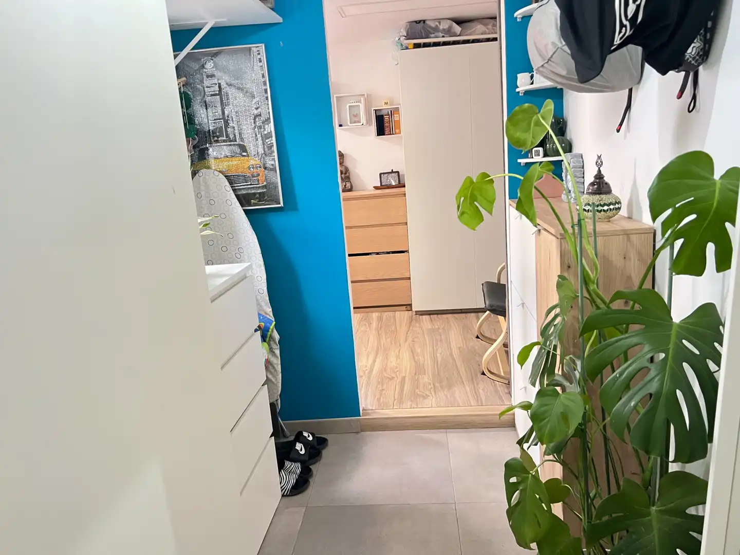 Terreny residencial en venda a Carrer del Boix Grèvol, imagen 10