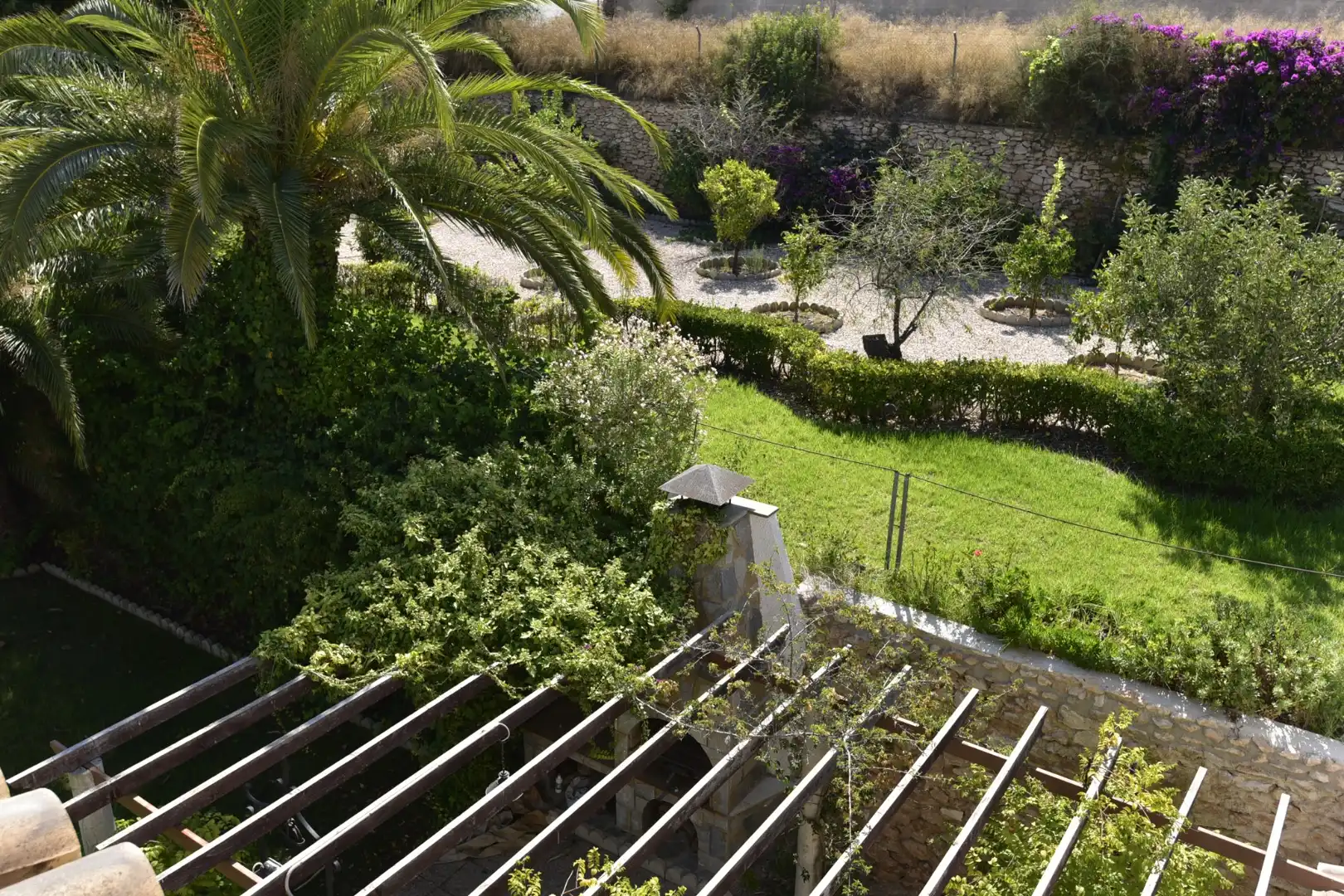 House with pool for sale in Orihuela Costa, imagen 29