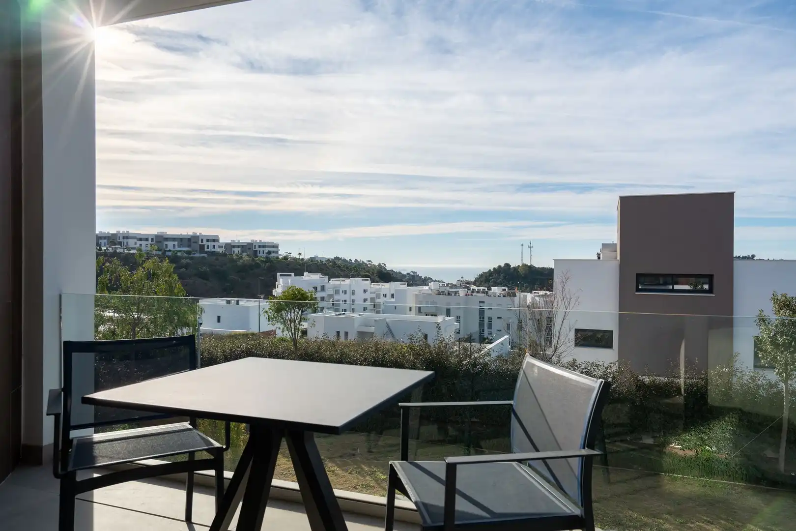 Maison à vendre à Este, imagen 6